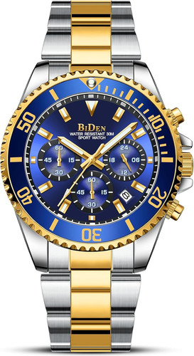 Orologio uomo - orologio,