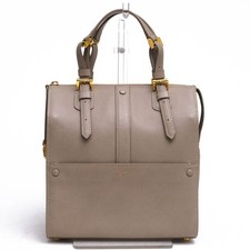 Y1213 GIORGIO ARMANI Borsa a
