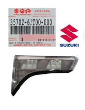 35702-63T00-000 ORIGINALE