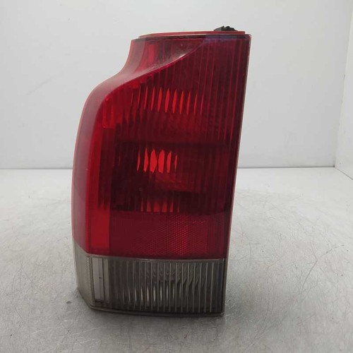 9154497 faro fanale stop - , volvo