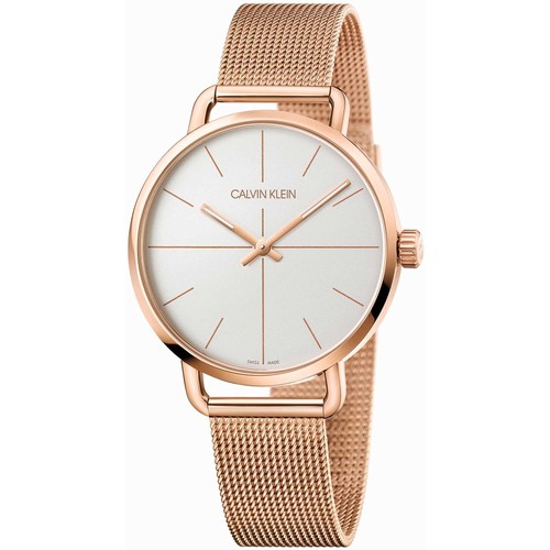 Orologio uomo calvin klein - orologio, ck