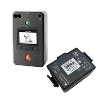 Batteria HeartStart FR3 AED