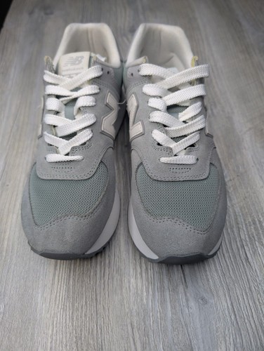 Sneakers new balance 574 - balance, 574+