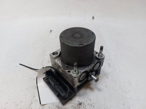 0265800443 aggregato pompa abs - pompa,