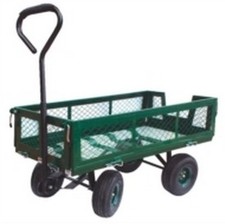 13482 papillon carretto per - papillon,