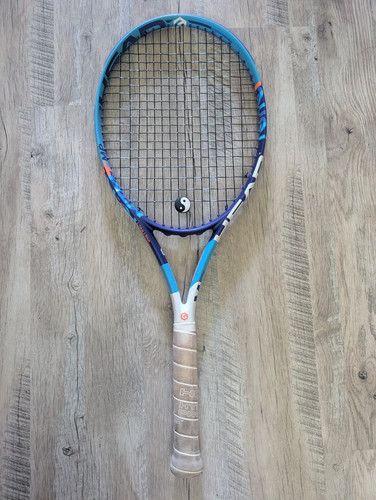 Head instinct racchetta - mp,