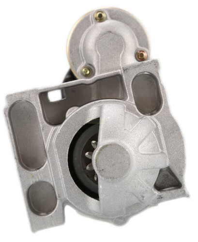 Motorino avviamento nuovo 12v - avviamento,