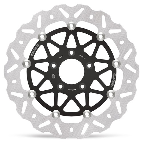Disco freno anteriore - , moto