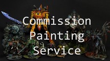 Servizio pittura ordes - servizio,