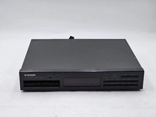 Pioneer F-Z93 - Sintonizzatore