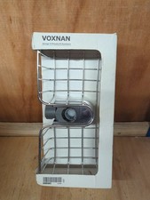 IKEA VOXNAN Mensola doccia