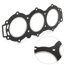 Guarnizione Testata Per Yamaha