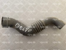 2670 air filter air intake