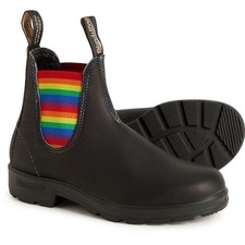 Stivali Blundstone 2105