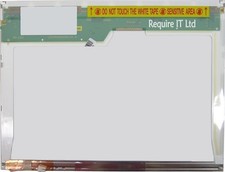 HP SPS Display da pannello
