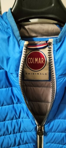 Colmar originals piumino - originals,