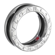 Anello Bulgari Salva i Bambini