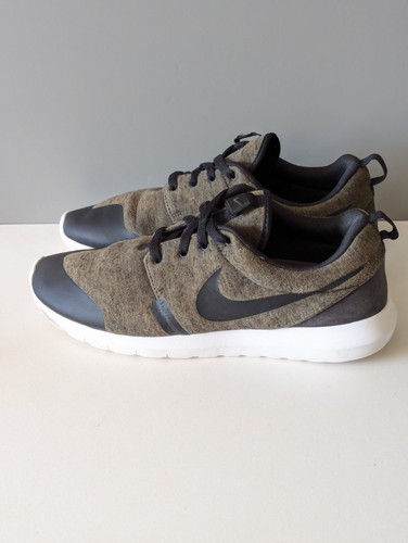 Nike roshe one - nike, pack