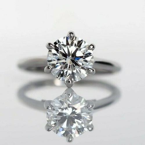Anello fidanzamento - anello,