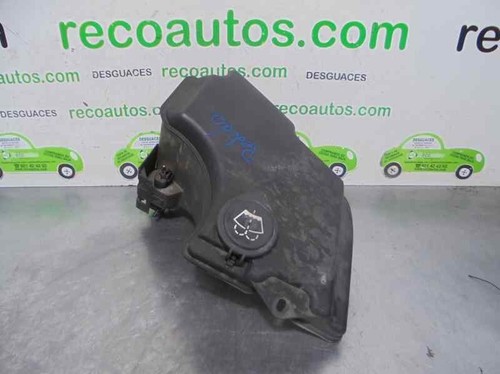 61667007970 vaschetta acqua