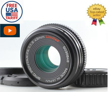 [N.MINT con cappuccio] SMC