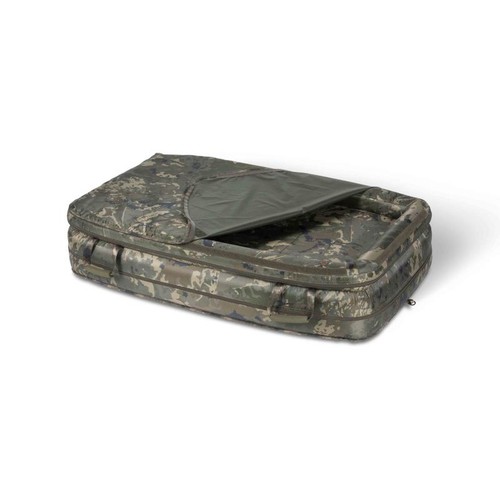 Nash carp care air cradle - nash,