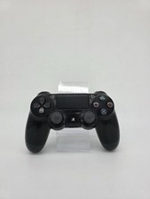 Controller Playstation 4