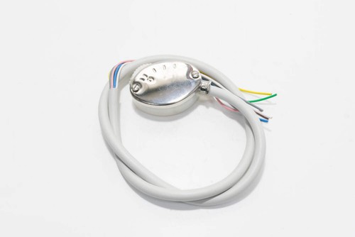 E24 interruttore luci 3 - -,