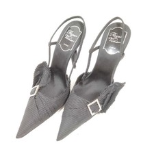 Roger Vivier decolte donna