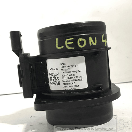 04L906461B