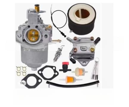 15003 2178 kit riparazione - 15003,