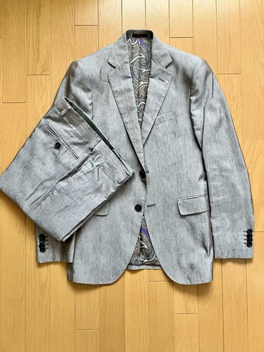 Set tuta etro - set,
