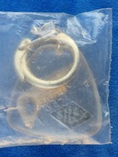 RARE TOP ++ PORTE-CLES BOURBON