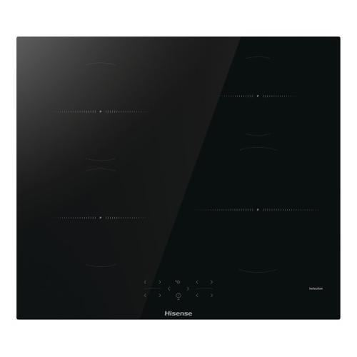 Hisense piano cottura fuochi - piano,