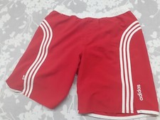 Costume Adidas Size S