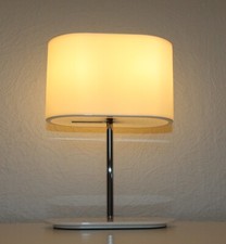 Lampada da tavolo LEIA BELUX