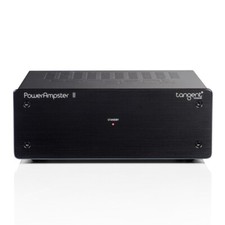 Amplificatore Tangent Audio PowerAmpster 2 finale 2x100watt/1x200 watt (bridge)