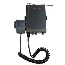 Ricetrasmettitore radio CB