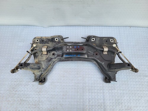 Culla motore opel corsa anno - opel,