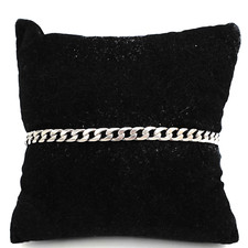 Bracciale vintage anni '70 da