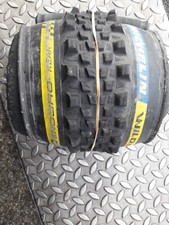 2x MICHELIN WILD ENDURO 29x2,40 (coppia)