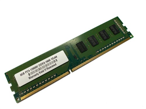 Memoria per acer - gb,