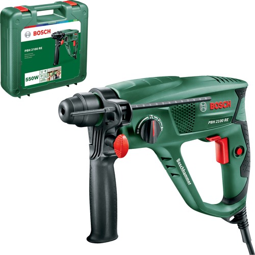 500765 1 bosch - 1, bosch-v