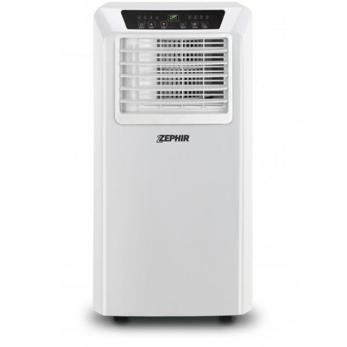 Zephir zpc9000h 9000btu - zephir,