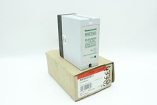 Relè fiamma Honeywell