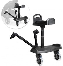 Innovaciones pedana - innovaciones,
