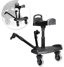 Innovaciones Ms Pedana