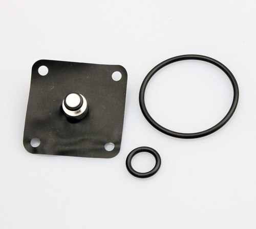 Kit riparazione rubinetto - riparazione, di