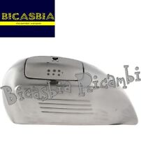 19737 - COFANO MOTORE SINISTRO VESPA 125 GT GTR SPRINT - 150 SPRINT VELOCE