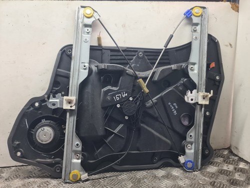 Nissan serena c25 window - c25,